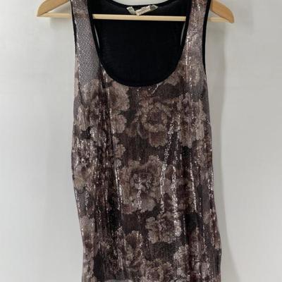 Sale Photo Thumbnail #189