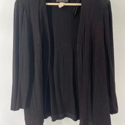 Sale Photo Thumbnail #149