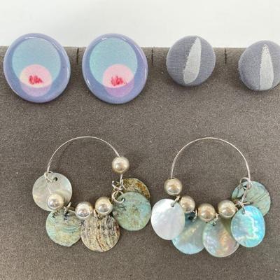 Sale Photo Thumbnail #28