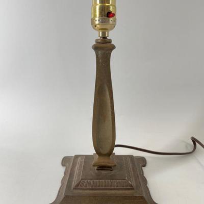 Sale Photo Thumbnail #336