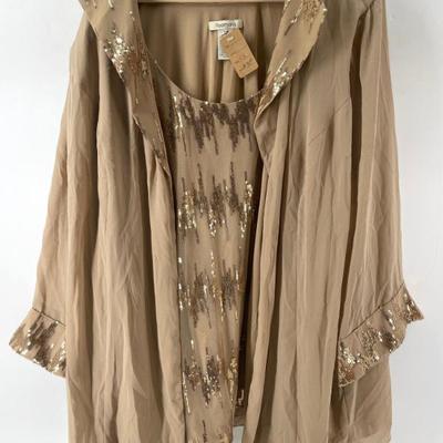 Sale Photo Thumbnail #146