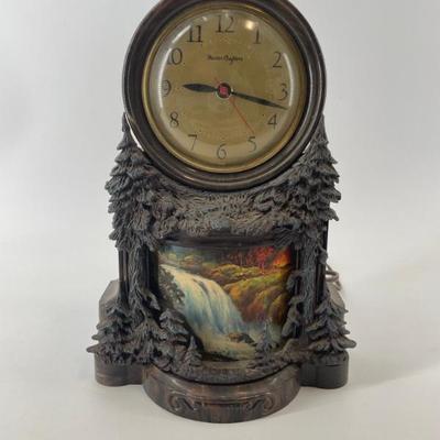 Sale Photo Thumbnail #104