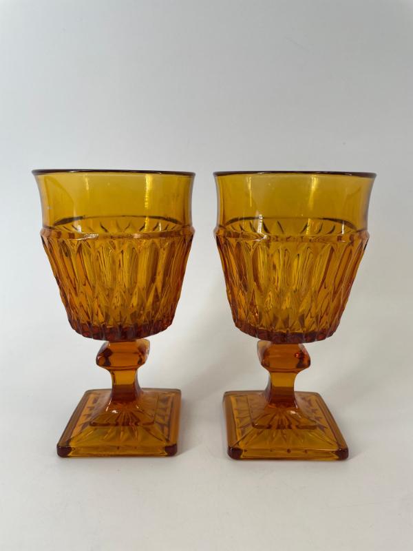 Sale Photo Thumbnail #376