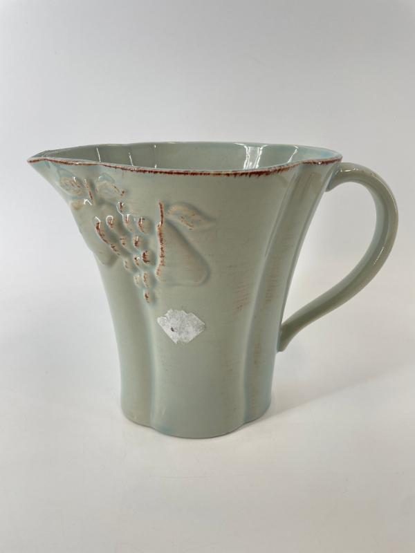 Sale Photo Thumbnail #381