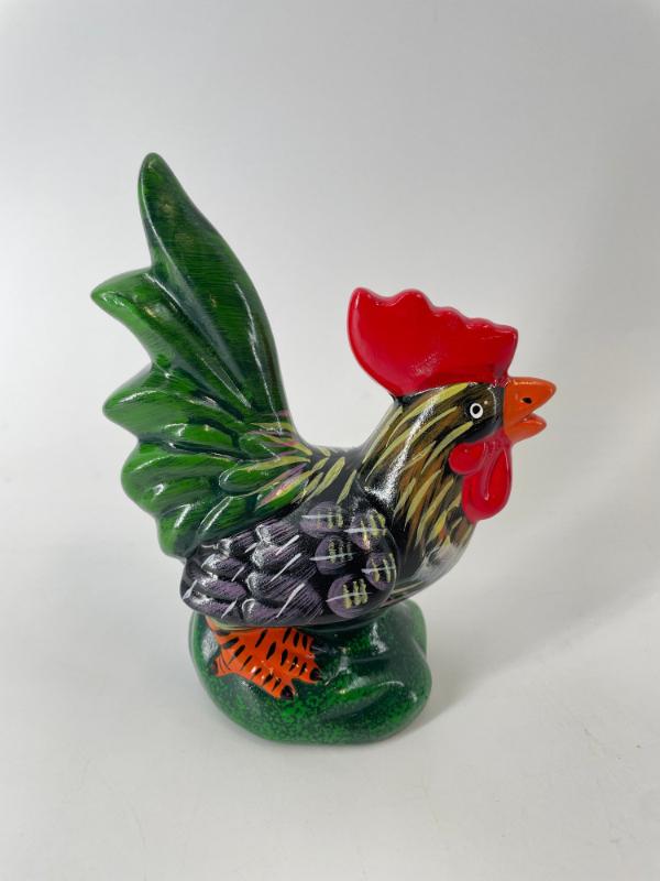 Sale Photo Thumbnail #383