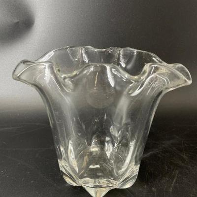 Sale Photo Thumbnail #307