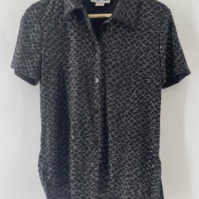 Sale Photo Thumbnail #181