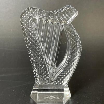 Sale Photo Thumbnail #49