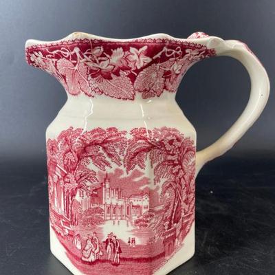 Sale Photo Thumbnail #318