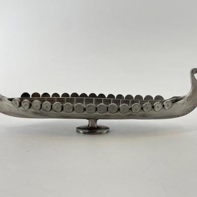 Sale Photo Thumbnail #257