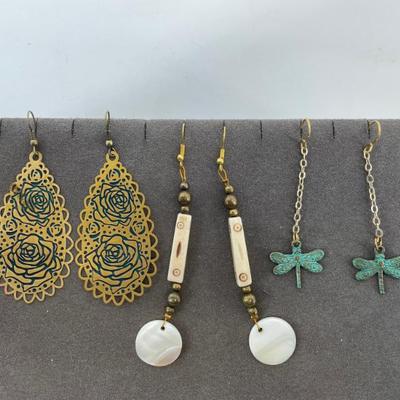 Sale Photo Thumbnail #3