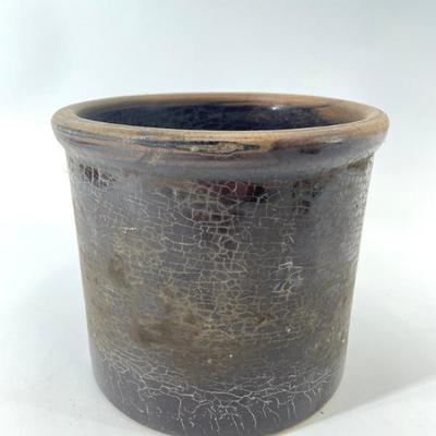 Sale Photo Thumbnail #136