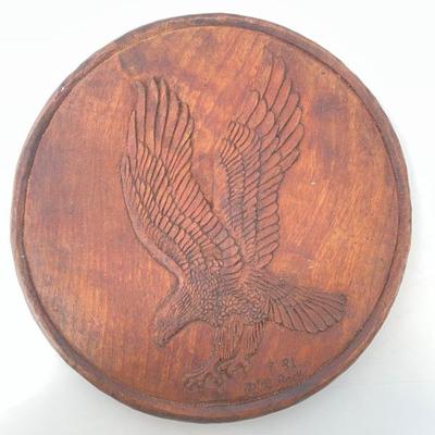 Sale Photo Thumbnail #250