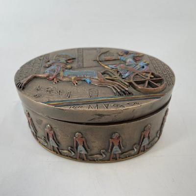 Sale Photo Thumbnail #313