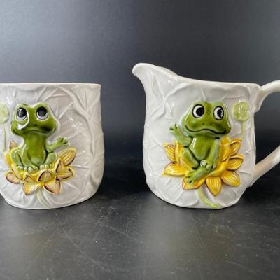 Sale Photo Thumbnail #290