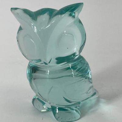 Sale Photo Thumbnail #44