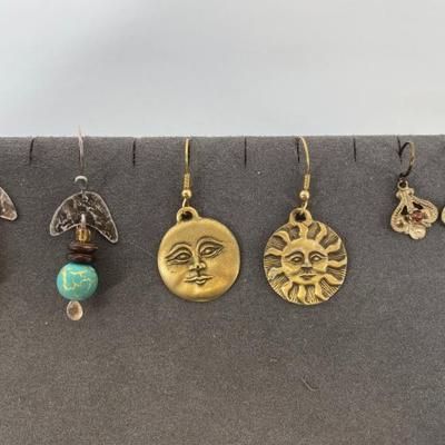 Sale Photo Thumbnail #14