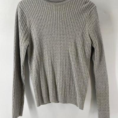 Sale Photo Thumbnail #155