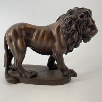 Sale Photo Thumbnail #266