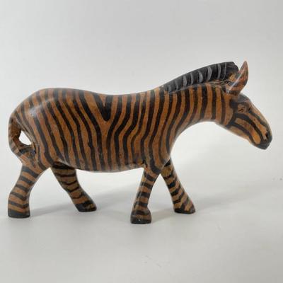 Sale Photo Thumbnail #41