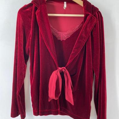 Sale Photo Thumbnail #204