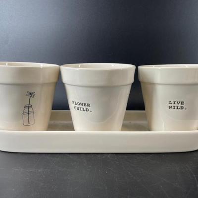 Sale Photo Thumbnail #320