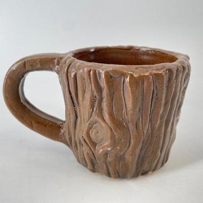 Sale Photo Thumbnail #314