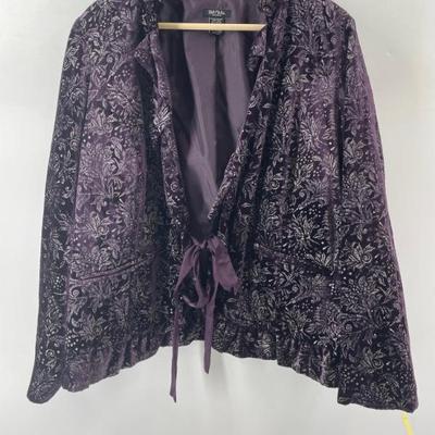 Sale Photo Thumbnail #173