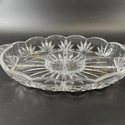 Sale Photo Thumbnail #237