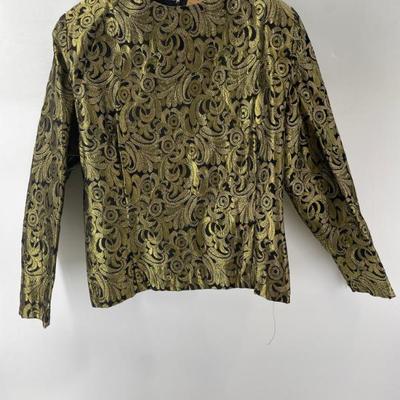 Sale Photo Thumbnail #165