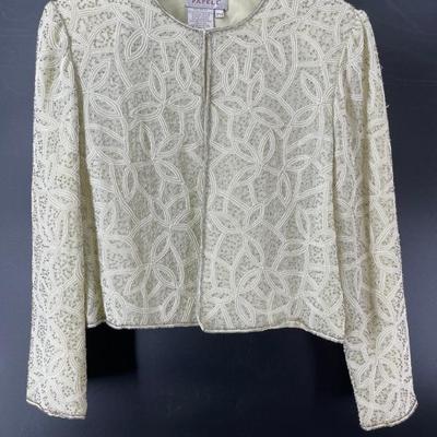 Sale Photo Thumbnail #235