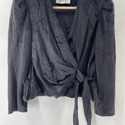 Sale Photo Thumbnail #200