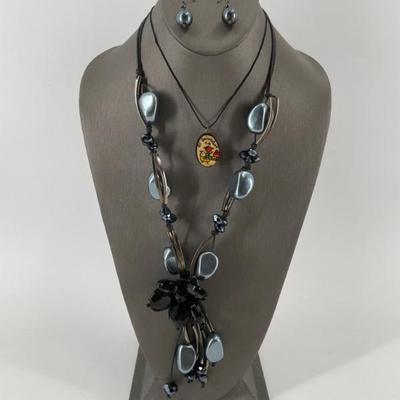 Sale Photo Thumbnail #32