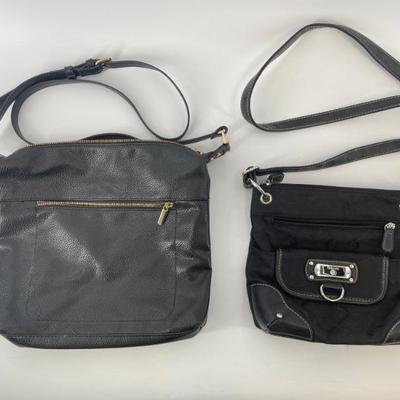 Sale Photo Thumbnail #99