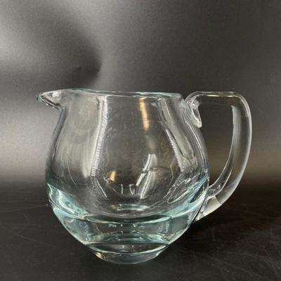 Sale Photo Thumbnail #73