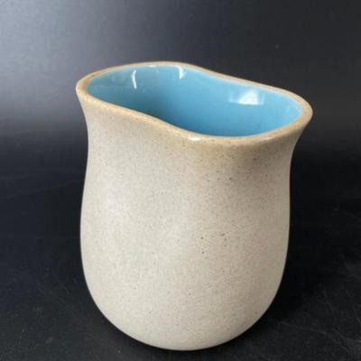 Sale Photo Thumbnail #306