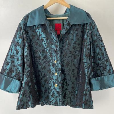 Sale Photo Thumbnail #206