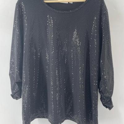 Sale Photo Thumbnail #176