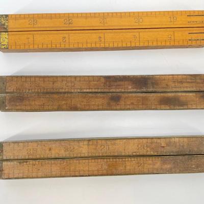 Sale Photo Thumbnail #54