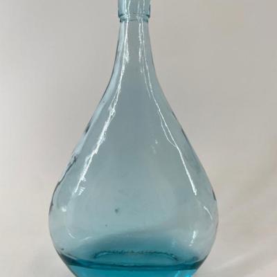 Sale Photo Thumbnail #258