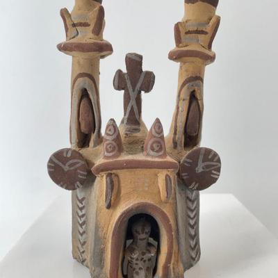 Sale Photo Thumbnail #239