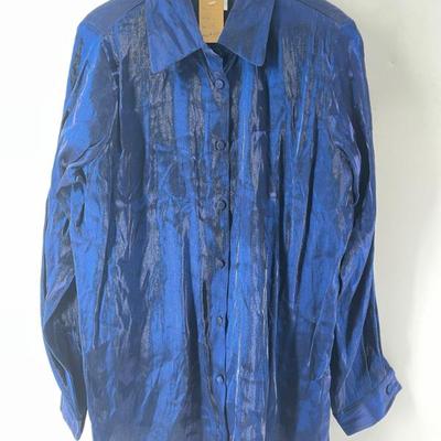 Sale Photo Thumbnail #172