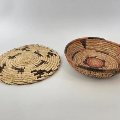 Sale Photo Thumbnail #72