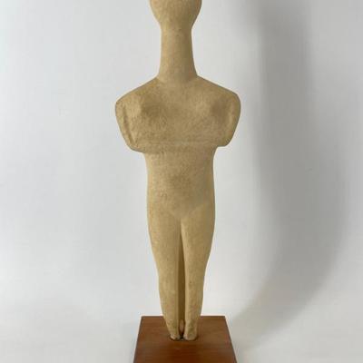 Sale Photo Thumbnail #38