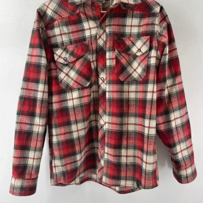 Sale Photo Thumbnail #96