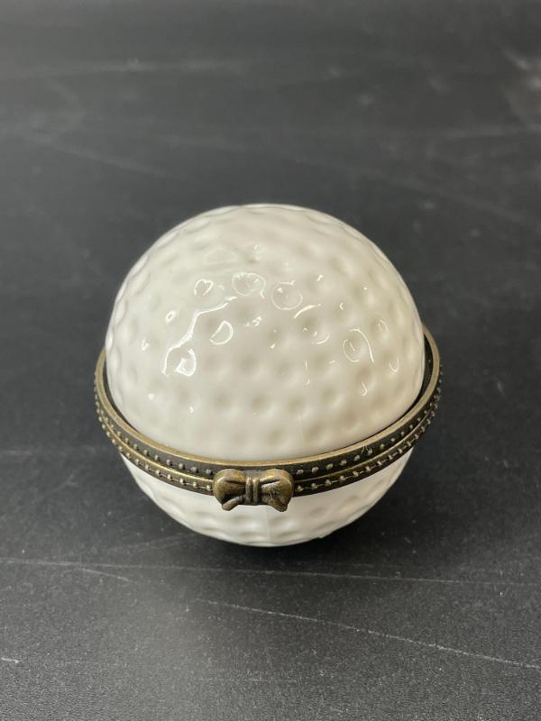 Sale Photo Thumbnail #365