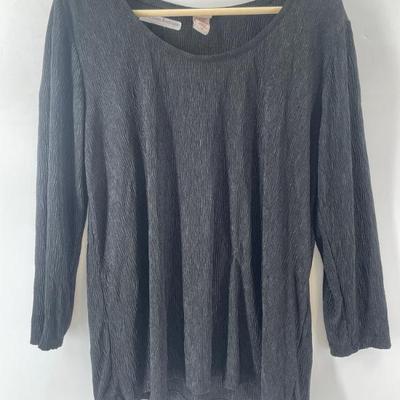 Sale Photo Thumbnail #211