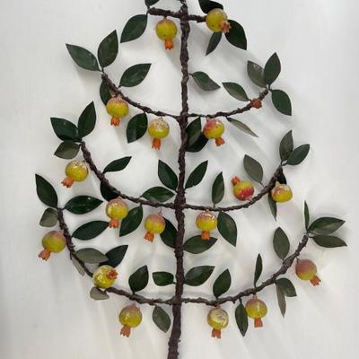 Sale Photo Thumbnail #116