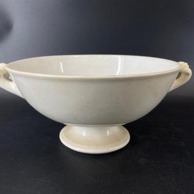 Sale Photo Thumbnail #120