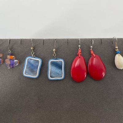 Sale Photo Thumbnail #19